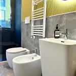 דירה Callmehome - Navigli - Authentic Milanese