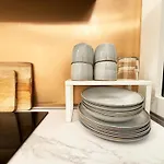 Callmehome - Navigli - Authentic Milanese 米兰