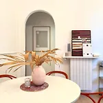 公寓 Callmehome - Navigli - Authentic Milanese *