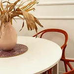 Callmehome - Navigli - Authentic Milanese *