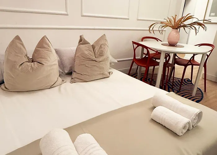 Apartamento Callmehome - Navigli - Authentic Milanese *