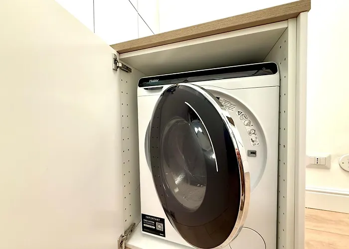 Callmehome - Navigli - Authentic Milanese