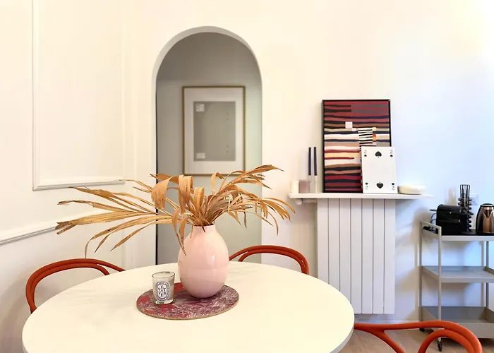 Apartamento Callmehome - Navigli - Authentic Milanese *