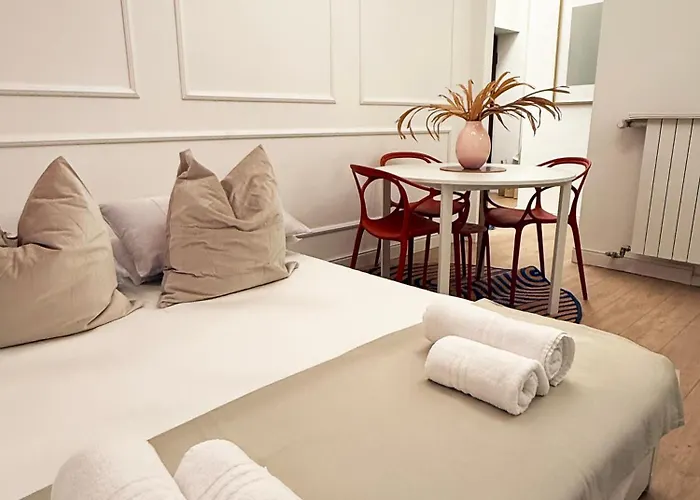 Callmehome - Navigli - Authentic Milanese Apartamento