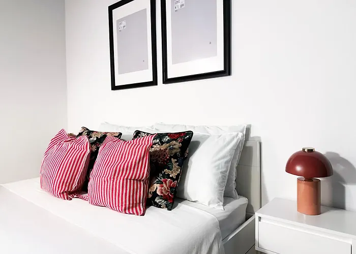 Apartamento Callmehome - Navigli - Authentic Milanese Milán