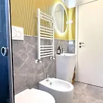 Callmehome - Navigli - Authentic Milanese Milánó